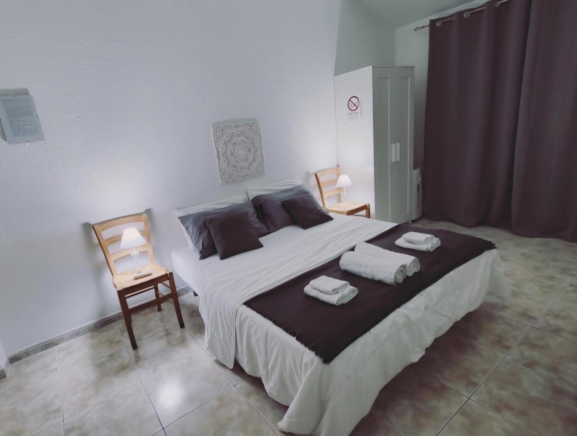 B&B Excelsior Trieste Exteriör bild
